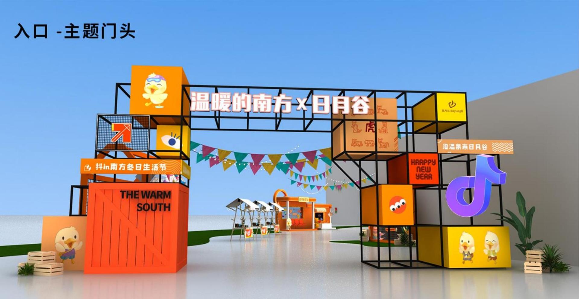 河金文化启动青年文化创作扶持计划